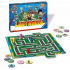 Gra Psi Patrol Junior Labirynt Ravensburger 4 +